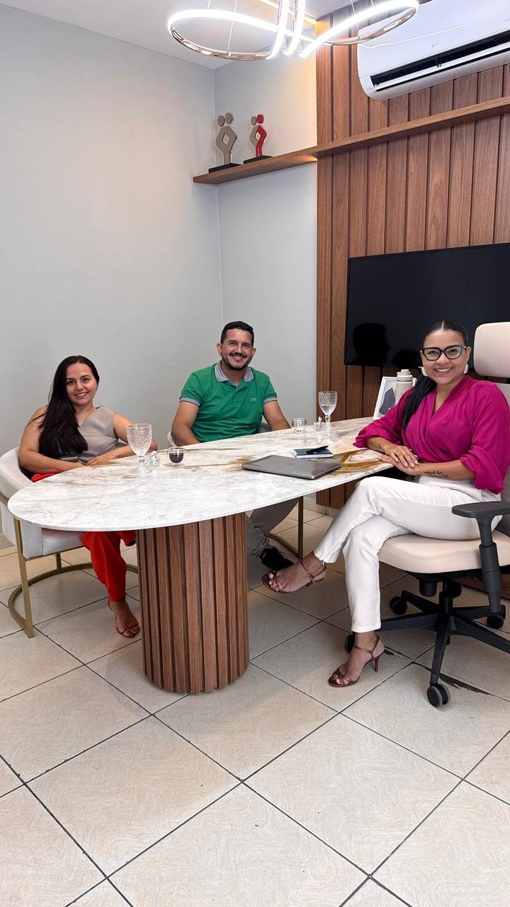 11º Encontro — 24 Mar 2026